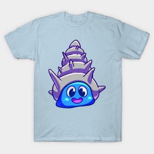Sea Slime T-Shirt
